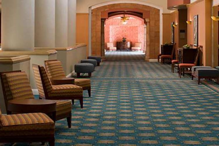 Hilton Fort Lauderdale Airport Dania Beach Bagian luar foto